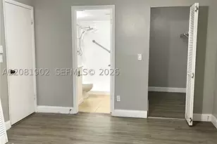 8215 Sun Spring, Orlando, FL 32825 - Photo 9