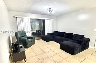 8215 Sun Spring, Orlando, FL 32825 - Photo 5