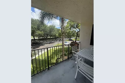 10131 W Sunrise #204, Plantation, FL 33322 - Photo 9