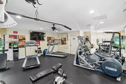 10131 W Sunrise #204, Plantation, FL 33322 - Photo 13