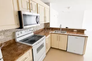10131 W Sunrise, Plantation, FL 33322 - Photo 1