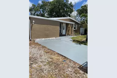 4041 SW 50th, Dania Beach, FL 33314 - Photo 1