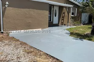 4041 SW 50th, Dania Beach, FL 33314 - Photo 1