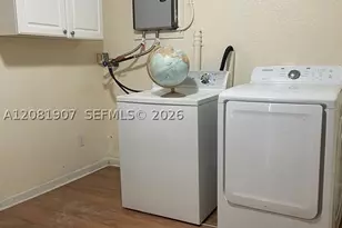 4041 SW 50th, Dania Beach, FL 33314 - Photo 7