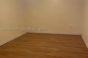 4041 SW 50th, Dania Beach, FL 33314 - Photo 9