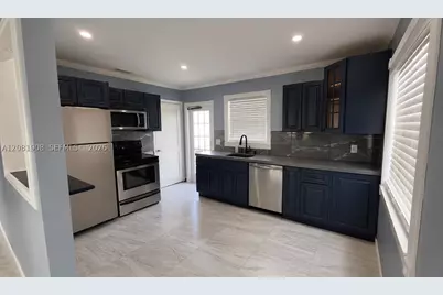1310 W 24th #1, Riviera Beach, FL 33404 - Photo 7