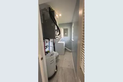 1310 W 24th #1, Riviera Beach, FL 33404 - Photo 9