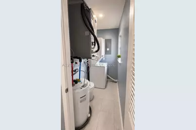 1310 W 24th #1, Riviera Beach, FL 33404 - Photo 11