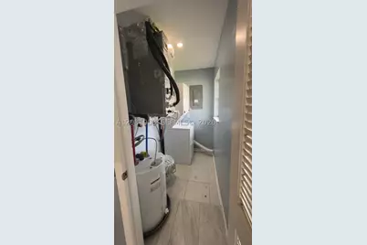 1310 W 24th #1, Riviera Beach, FL 33404 - Photo 5