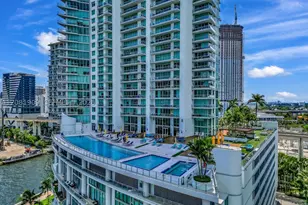 92 SW 3rd, Miami, FL 33130 - Photo 29