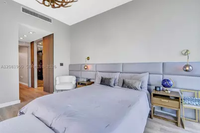 92 SW 3rd #901, Miami, FL 33130 - Photo 15