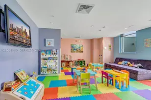 92 SW 3rd, Miami, FL 33130 - Photo 31