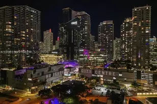 92 SW 3rd, Miami, FL 33130 - Photo 11