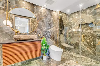 92 SW 3rd #901, Miami, FL 33130 - Photo 25