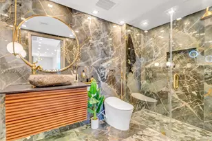92 SW 3rd, Miami, FL 33130 - Photo 25