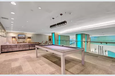 92 SW 3rd #901, Miami, FL 33130 - Photo 27