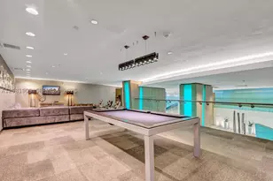 92 SW 3rd, Miami, FL 33130 - Photo 27