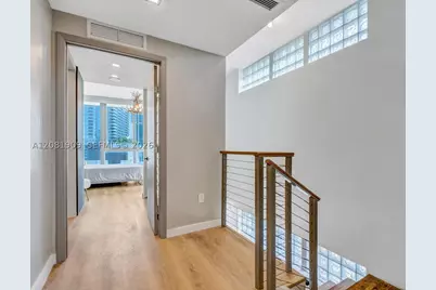 92 SW 3rd #901, Miami, FL 33130 - Photo 13