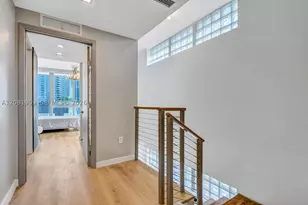 92 SW 3rd, Miami, FL 33130 - Photo 13