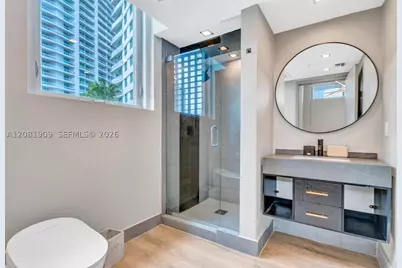 92 SW 3rd #901, Miami, FL 33130 - Photo 23