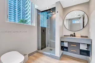92 SW 3rd, Miami, FL 33130 - Photo 23