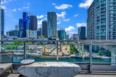92 SW 3rd #901, Miami, FL 33130 - Photo 9