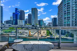 92 SW 3rd, Miami, FL 33130 - Photo 9