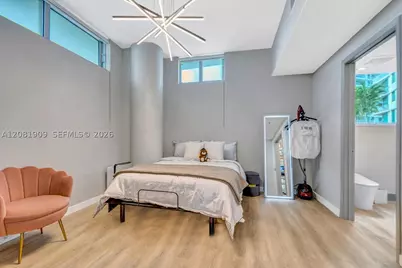 92 SW 3rd #901, Miami, FL 33130 - Photo 21
