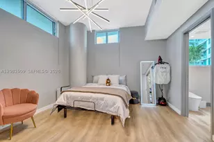 92 SW 3rd, Miami, FL 33130 - Photo 21