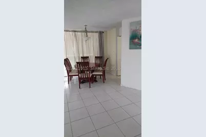 6921 Environ #4P, Lauderhill, FL 33319 - Photo 47