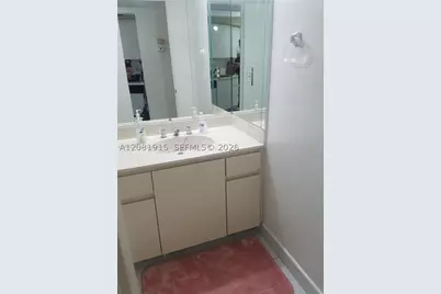 6921 Environ #4P, Lauderhill, FL 33319 - Photo 29