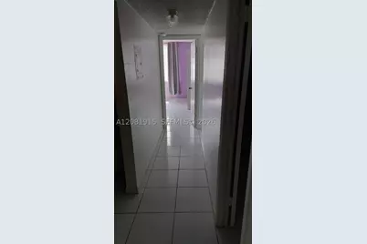 6921 Environ #4P, Lauderhill, FL 33319 - Photo 51