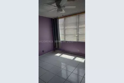 6921 Environ #4P, Lauderhill, FL 33319 - Photo 37