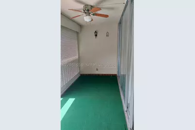 6921 Environ #4P, Lauderhill, FL 33319 - Photo 43