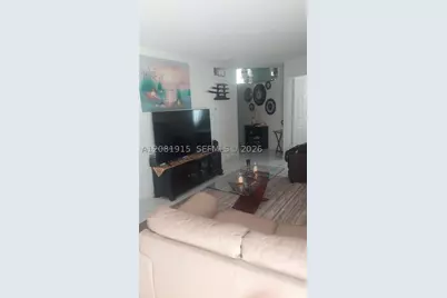 6921 Environ #4P, Lauderhill, FL 33319 - Photo 13