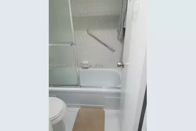6921 Environ #4P, Lauderhill, FL 33319 - Photo 21