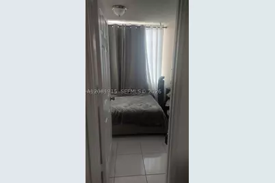 6921 Environ #4P, Lauderhill, FL 33319 - Photo 27