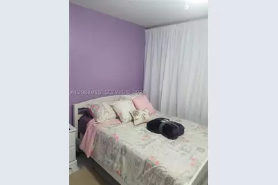 6921 Environ #4P, Lauderhill, FL 33319 - Photo 23