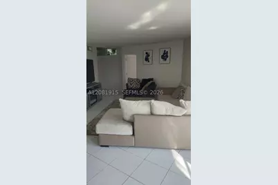 6921 Environ #4P, Lauderhill, FL 33319 - Photo 9