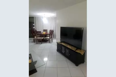 6921 Environ #4P, Lauderhill, FL 33319 - Photo 11