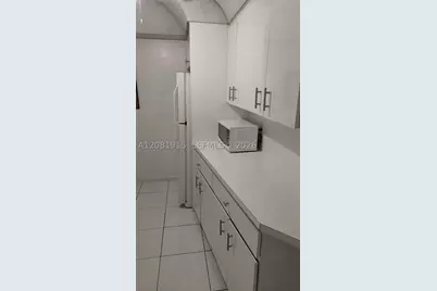 6921 Environ #4P, Lauderhill, FL 33319 - Photo 49