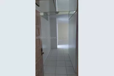 6921 Environ #4P, Lauderhill, FL 33319 - Photo 33