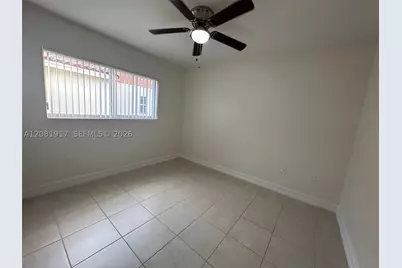 228 NW 14th, Fort Lauderdale, FL 33311 - Photo 25