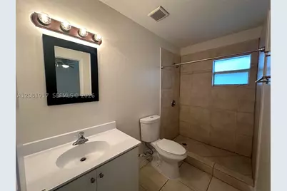 228 NW 14th, Fort Lauderdale, FL 33311 - Photo 17