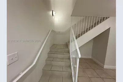 228 NW 14th, Fort Lauderdale, FL 33311 - Photo 11