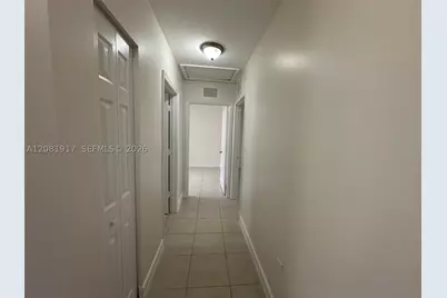 228 NW 14th, Fort Lauderdale, FL 33311 - Photo 19