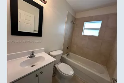228 NW 14th, Fort Lauderdale, FL 33311 - Photo 23