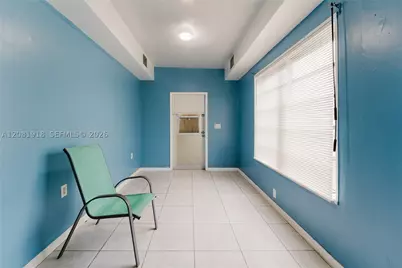 5737 Grant, Hollywood, FL 33021 - Photo 31