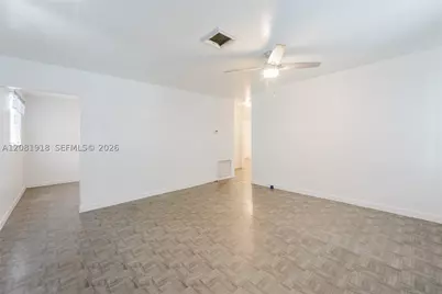 5737 Grant, Hollywood, FL 33021 - Photo 43