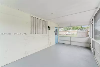 5737 Grant, Hollywood, FL 33021 - Photo 37